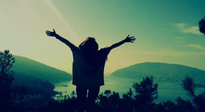 Feel Good